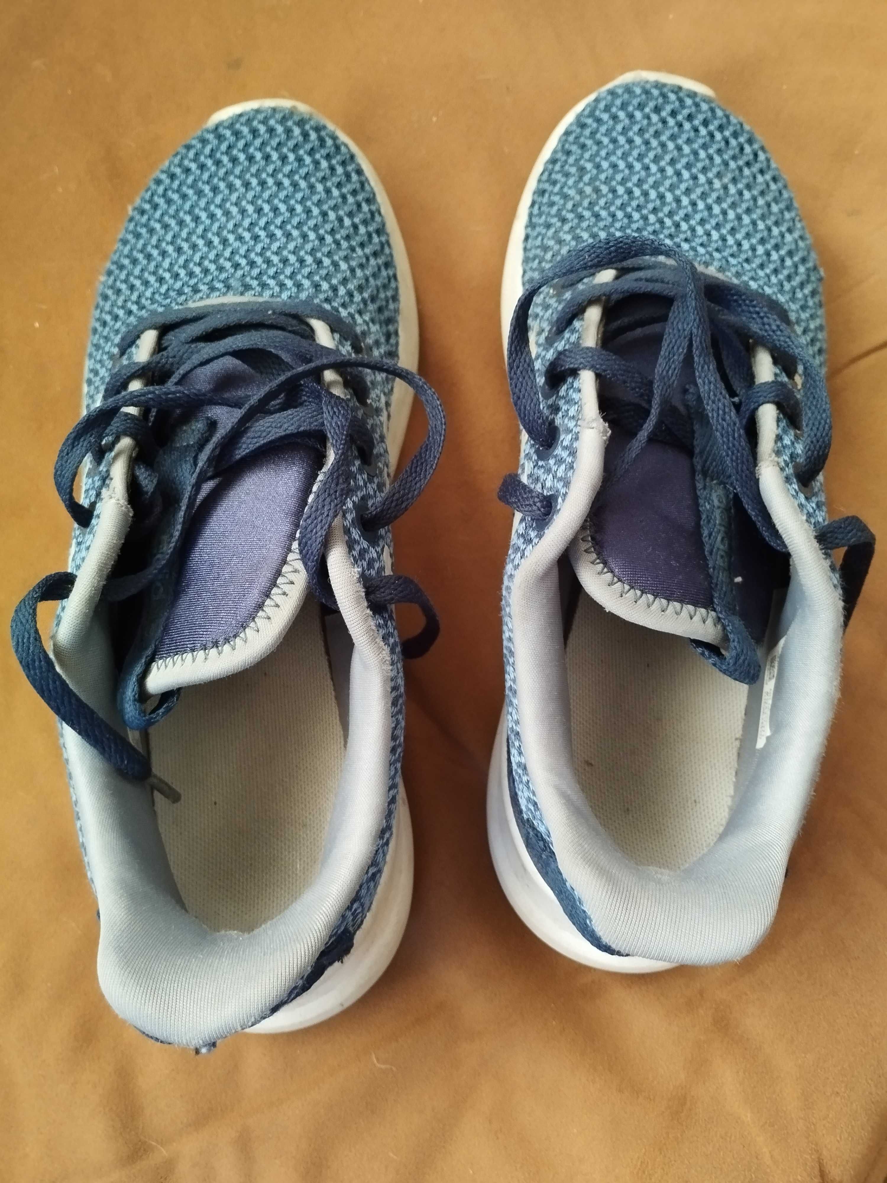 Маратонки детски adidas 35 номер