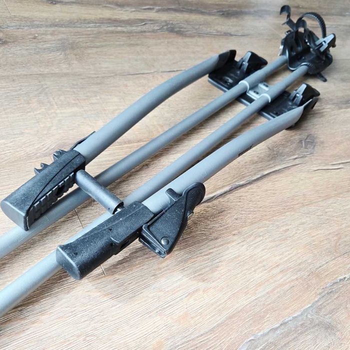 Багажник за автомобил THULE FREERIDE 532