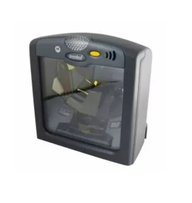 Cititor cod bare Scaner Motorola LS7708 USB