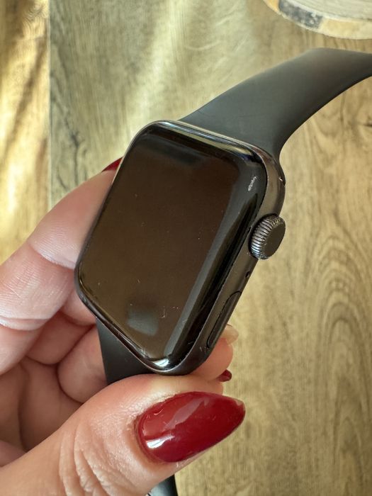 Apple Watch Gen 1