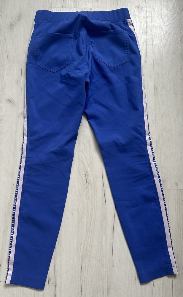 Клин Under Armour  Crivit H&M