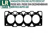 Garnitura chiuloasa Freelander 2.0 diesel LVB100920
