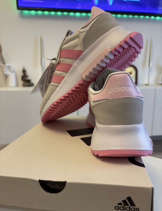 Adidas Dama 100% Originali !