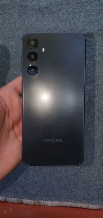 Samsung Galaxy A16