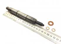 Injectoare SCANIA Injector SCANIA 113, piese camiaone second