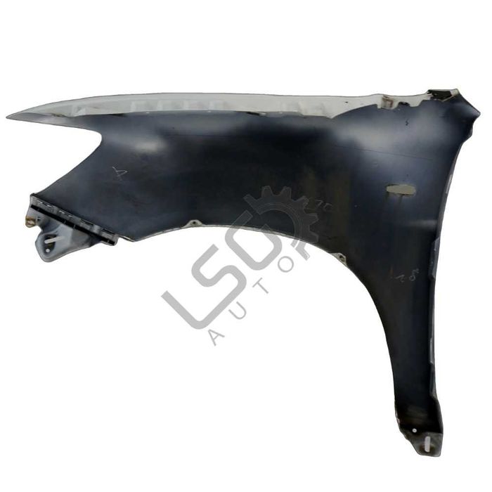 Десен калник Mitsubishi ASX I 2010-2019 ID: 152145