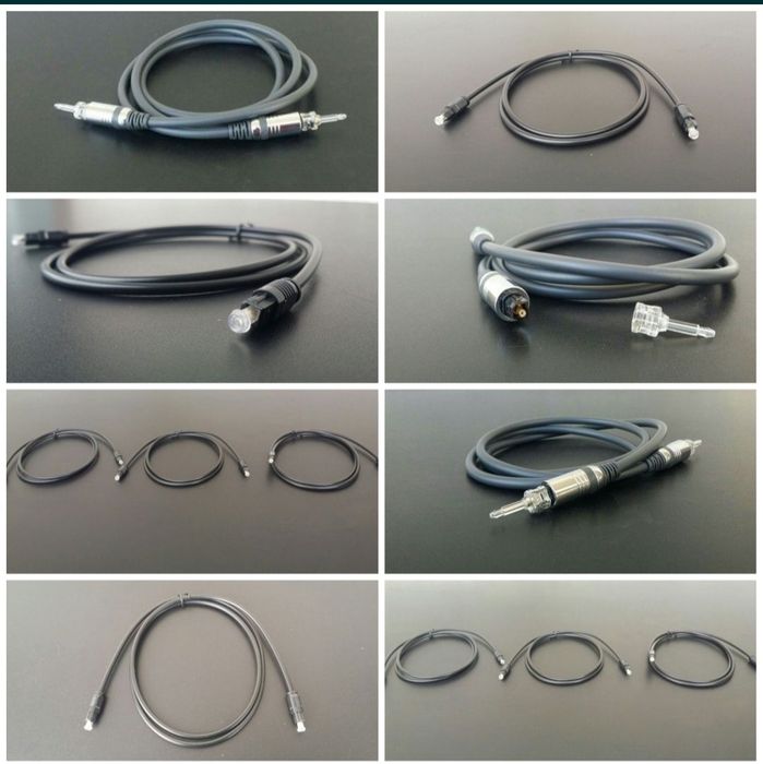 cablu imprimanta hp audio stereo digital optic av fireware ecranat usb