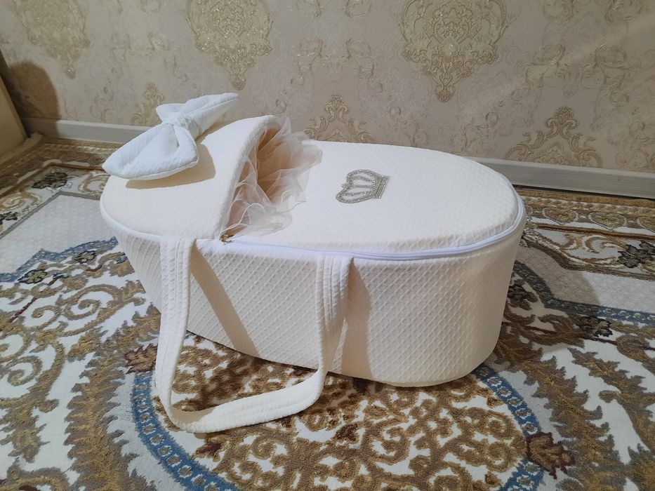 Конверт для выписка