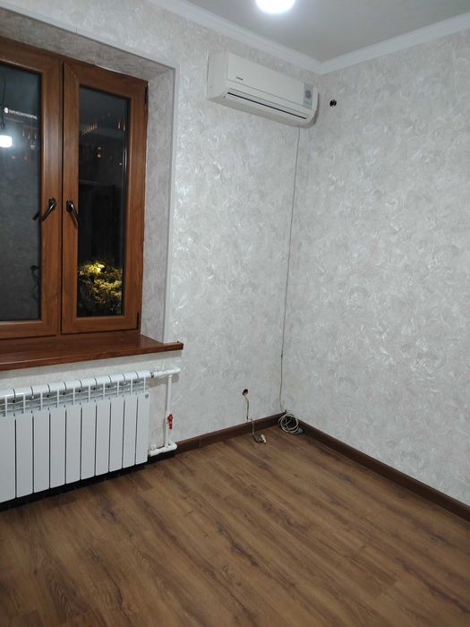 Продам 3 комнатную  кв