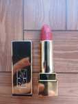 Ruj YSL Rouge Pur Couture 16