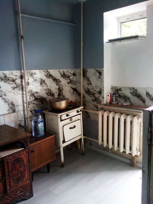 Продам квартиру на чиланзари двадцать втором квартале не торец