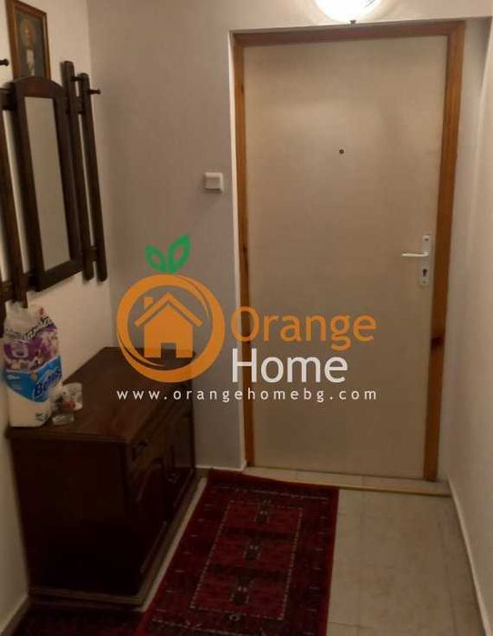 Продава се Тристаен апартамент в с. Оброчище, Област Добрич - 80 кв.м за 557 €/кв.м - Снимка #16