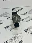 NDP Amanet NON-STOP Sos. Giurgiului 119 Emporio Armani Ar11243 (31432)