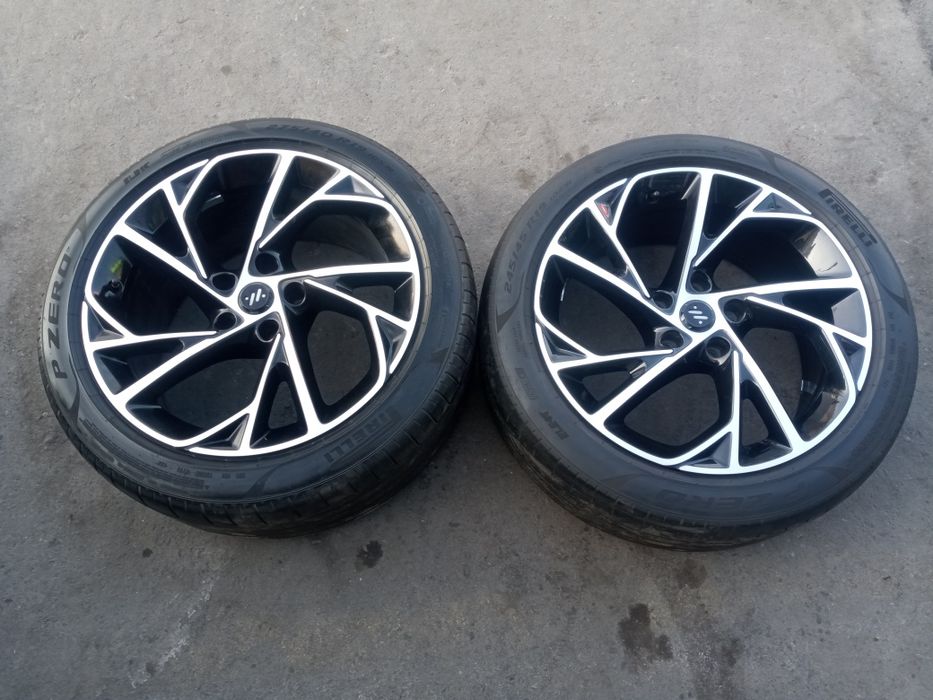 Diska Balon Sotiladi Srochna R19