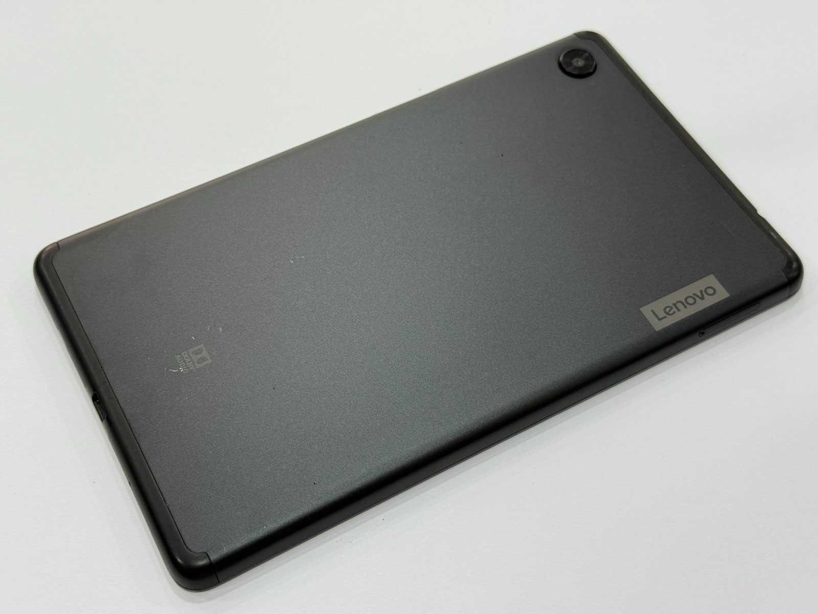 Lenovo Tab M7 (TB-7305X) - 16GB
