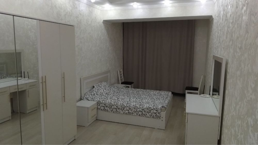 Метро Новза сдается срочно квартира