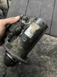 Electromotor Audi A6 C6