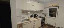 Apartament 2 camere Ostoveni
