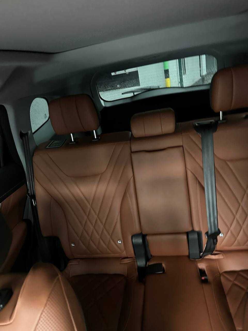Chery Tiggo 8 Pro MAX.  Срочний сотилади