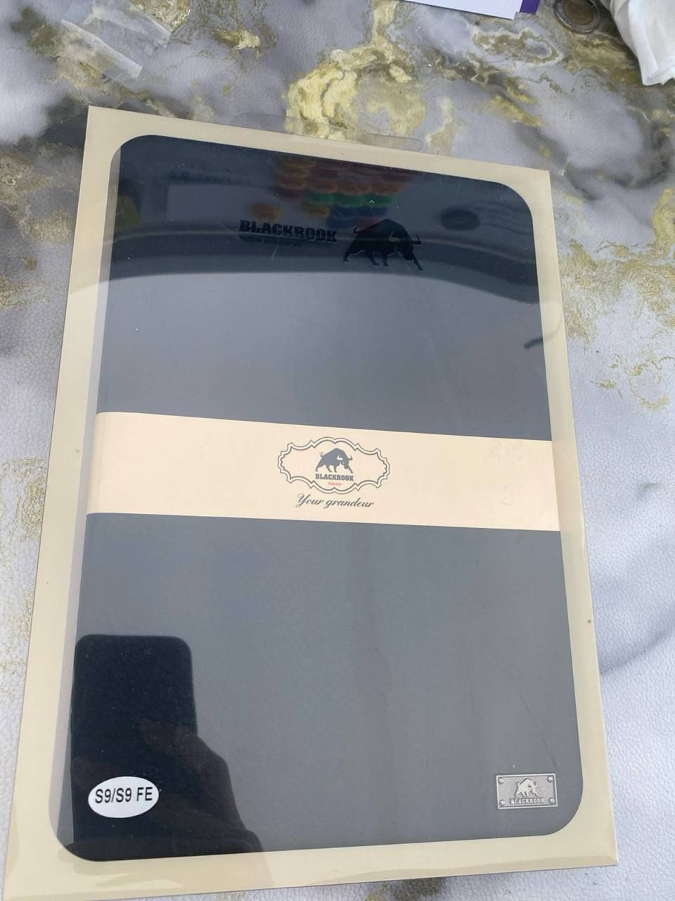 Samsung iPad Xiaomi  chexol+klaviatura