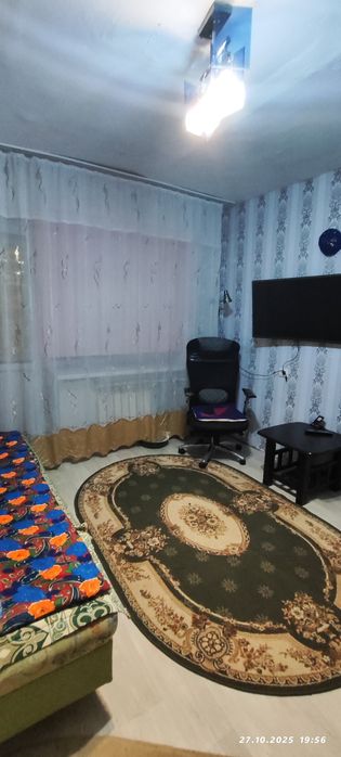 Сними квартиру 3000 тг