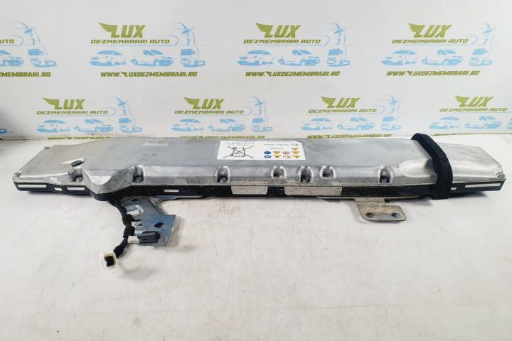 Baterie acumulator bdmc-67zb3-g 2.0 benzina hybrid PEXN bdmc-67zd3 Mazda 3 BP seria