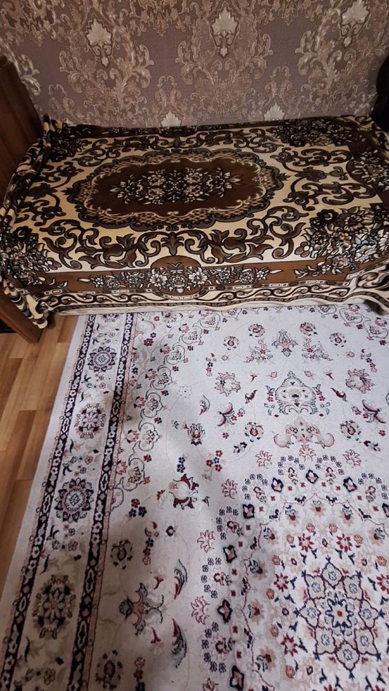 Диван раскладной