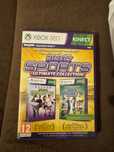Joc Kinect Sports Ultimate Collection Xbox 360