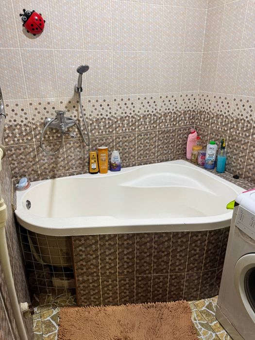 Продам квартиру мирабадский район ориентир магнит