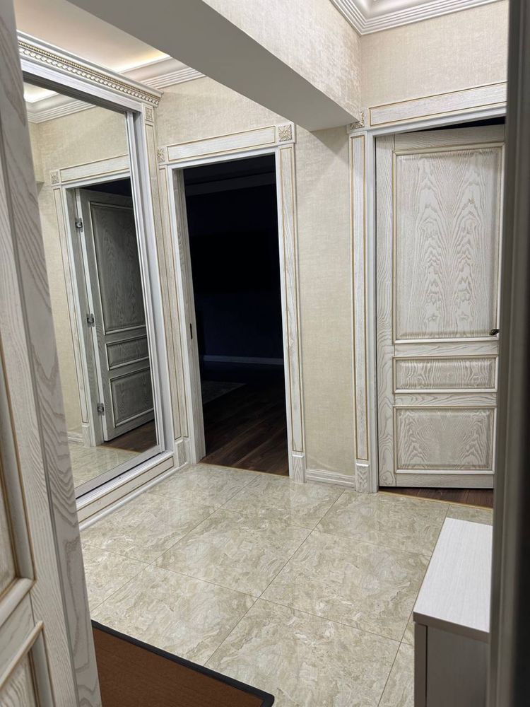 Продам квартиру Карасу Академия