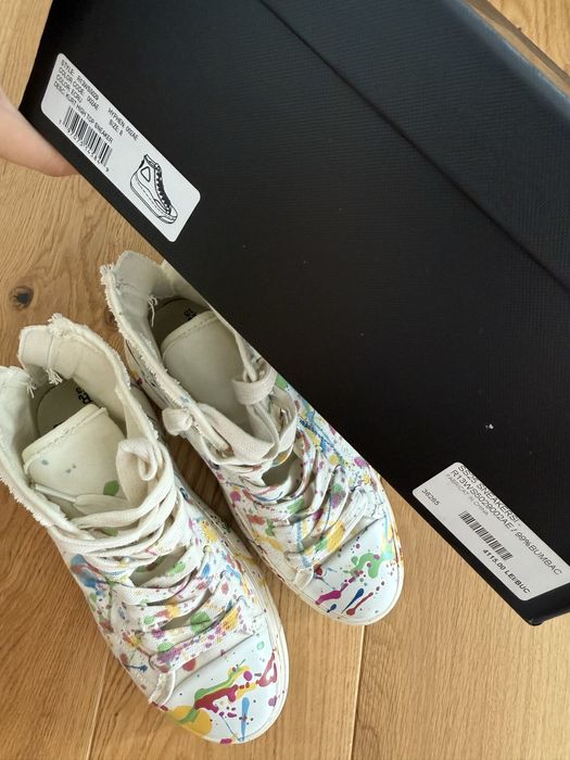 Adidasi R13 marime 38