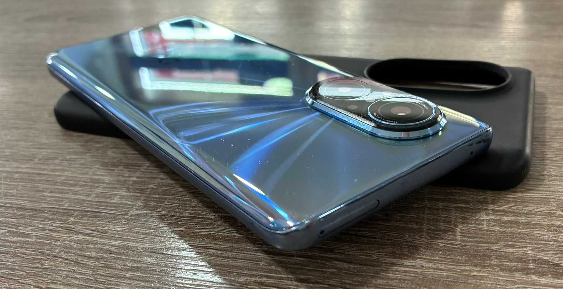 Huawei nova 9 SE 128GB 8GB RAM
