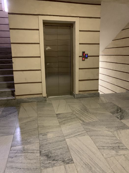 Срочно Продается 2х комнатная квартира