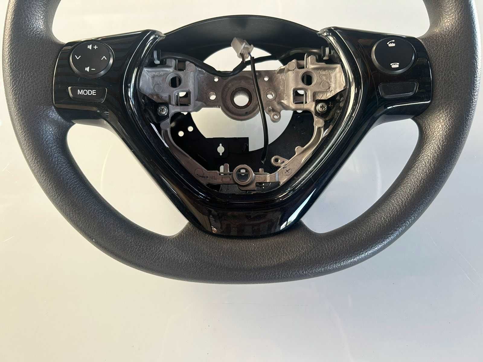 мулти волан Peugeot 108 model 2014-2022 г. #017S