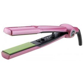 Професионална преса за коса