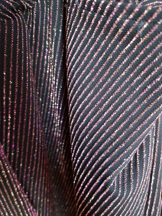 Rochie de ocazie eleganta