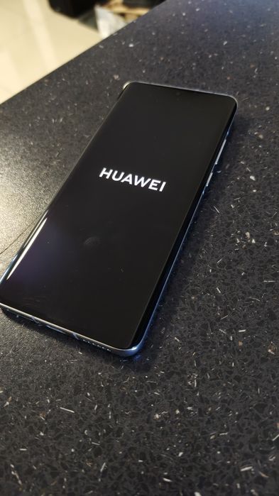 Huawei P50 PRO ,256GB, 8GB RAM,Snapdragon 888