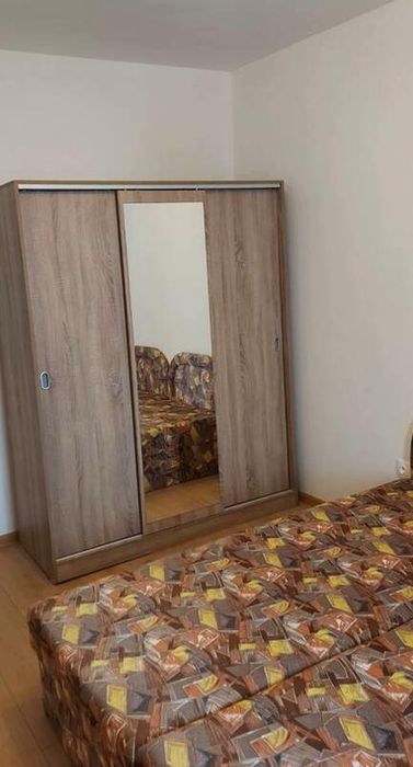 Дава се под наем Двустаен апартамент в Пловдив, Тракия - 57 кв.м за 375 € - Снимка #3