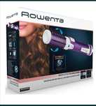 Четка за коса Rowenta
