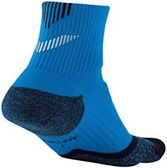 3 чифта чорапи Nike Elite . Размер от 36 до 41