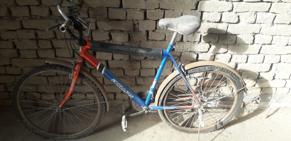 Веласапет сотилади