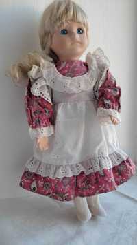 Куклы из Германии