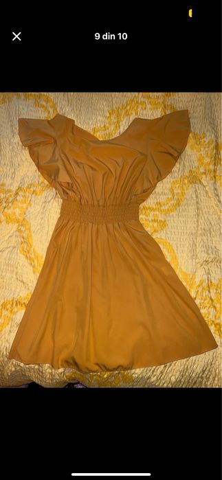 Rochie marimea M