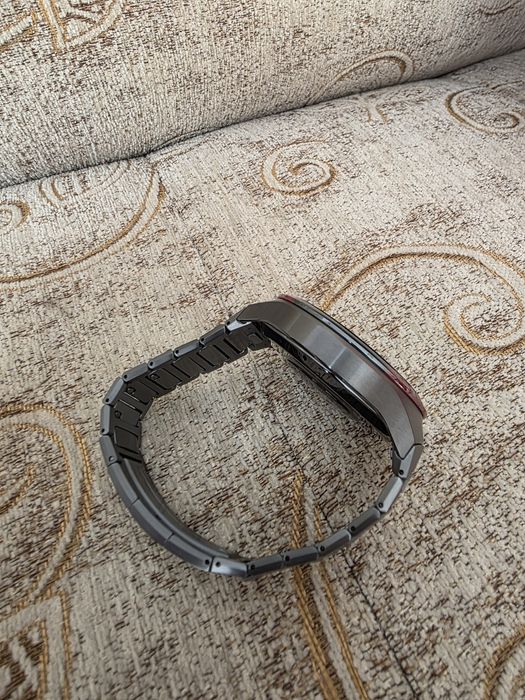 HUAWEI WATCH 4 Pro Space Edition