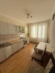 Продам 3 комнатную квартиру в ИПОТЕКУ