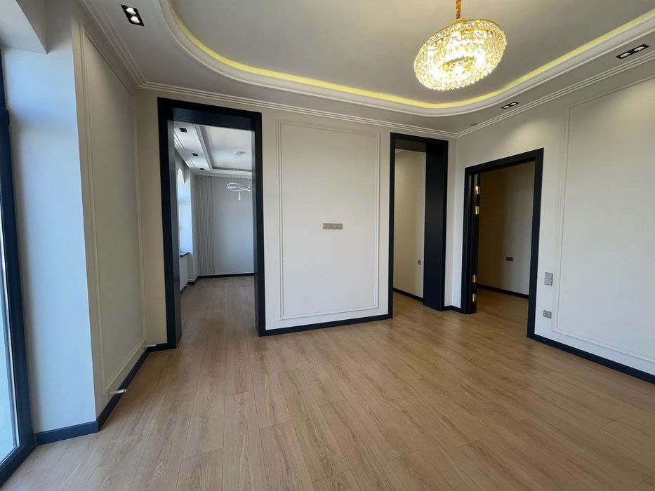 Срочно Продается Новый Дом Ширибом