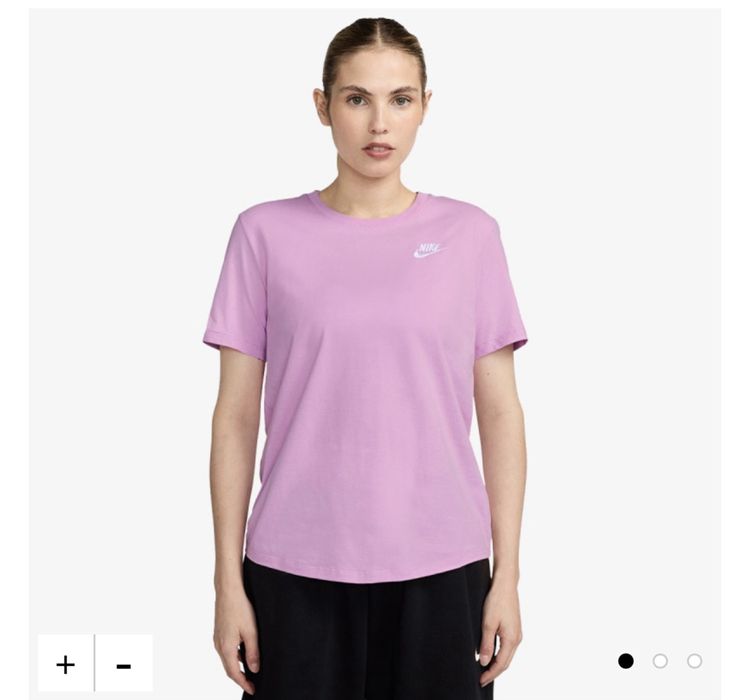 Оригинални тениски Nike