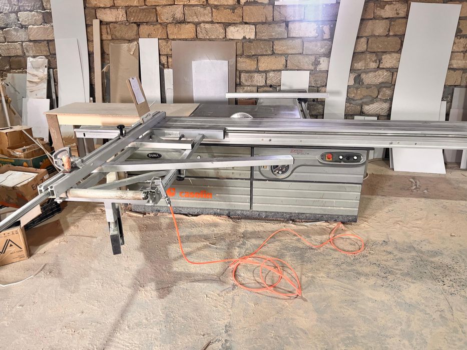 Продается станки для мебелья