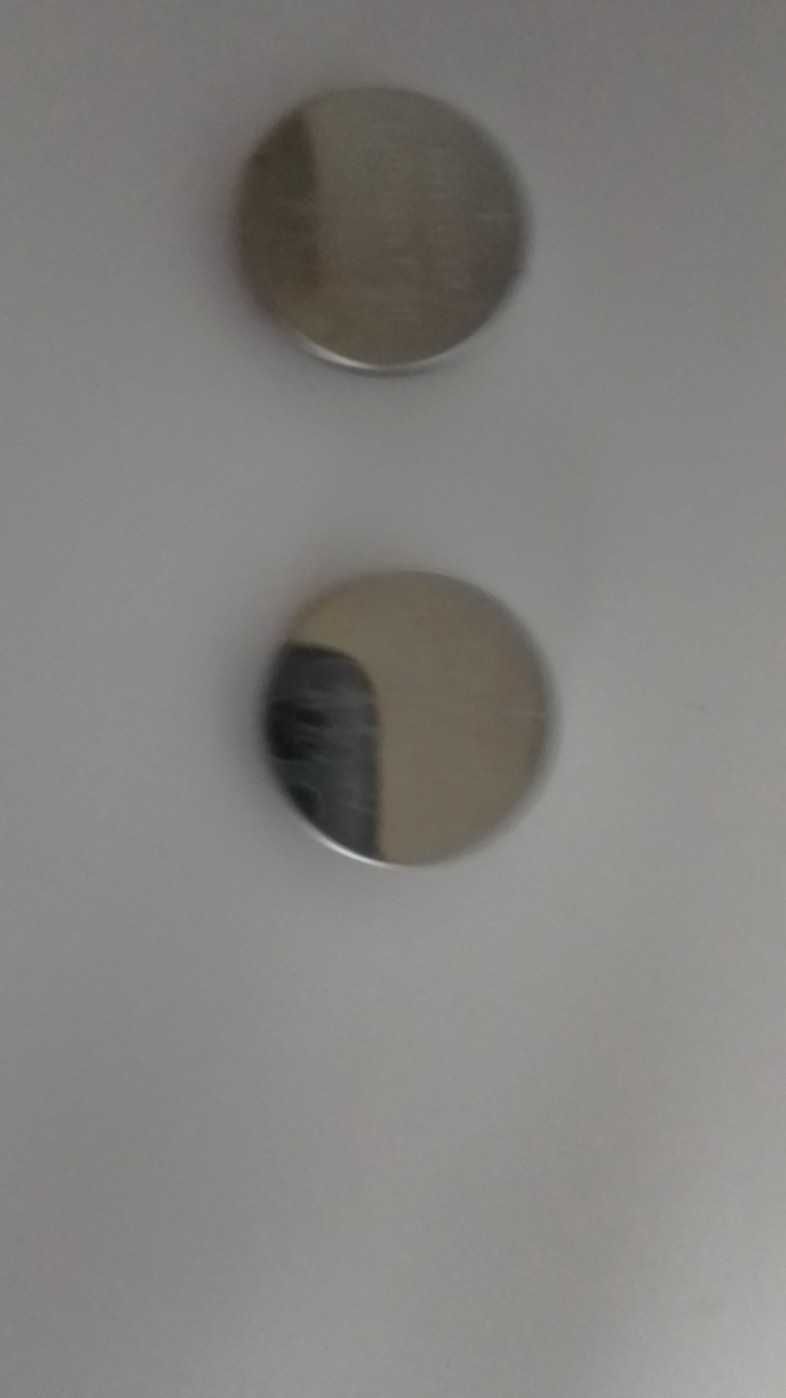 Електронен кантар Silver Crest
