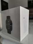 Смарт часовник HONOR WATCH 4 BLK TMA-B19